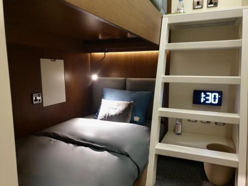 sleep n fly sleep lounge dubai international airport c gates