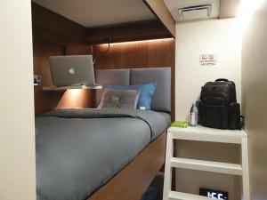 sleep n fly sleep lounge dubai international airport c gates