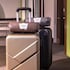 sleep n fly sleep lounge dubai international airport c gates