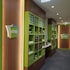 sleep n fly sleep lounge dubai international airport c gates
