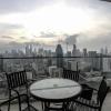 Regalia Residence The Sky Pool Suite,Kampung Sungai Chinchin>>Kuala Lumpur,3 star