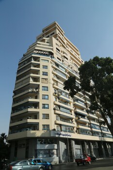 cairo