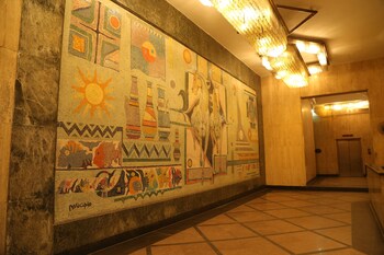 cairo