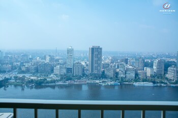 cairo