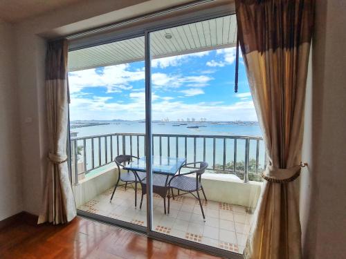 chateau vista