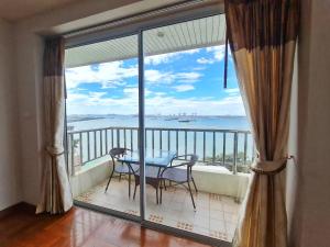 chateau vista