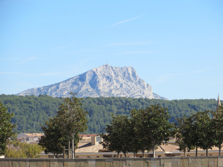 renaissance aix en provence hotel