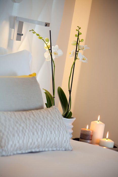 renaissance aix en provence hotel