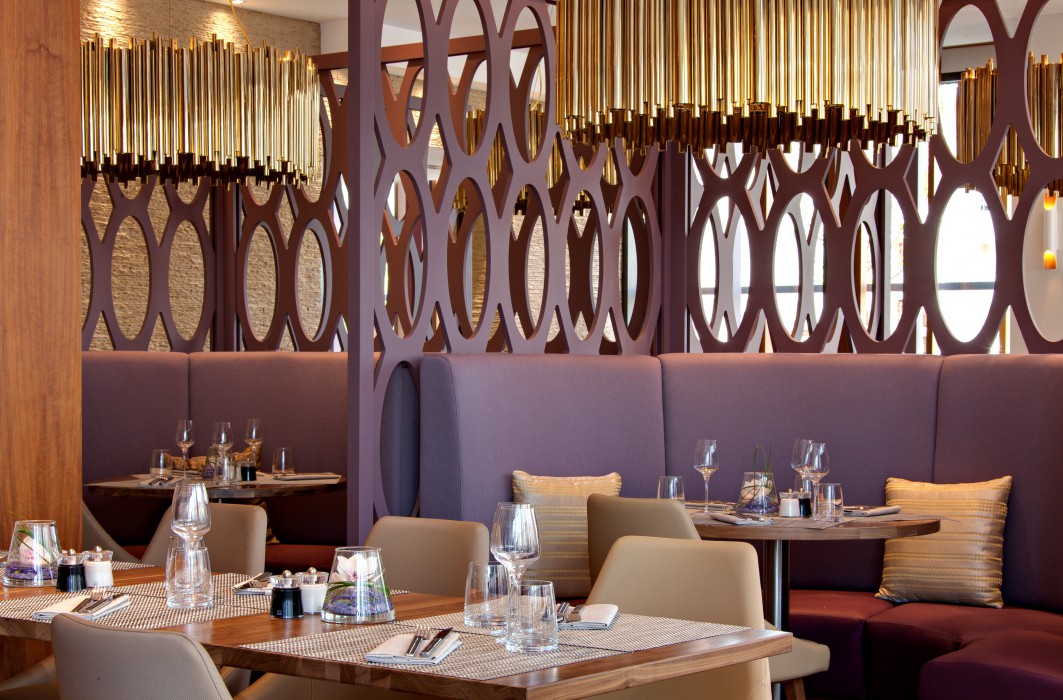 renaissance aix en provence hotel