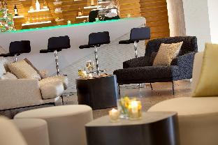 renaissance aix en provence hotel