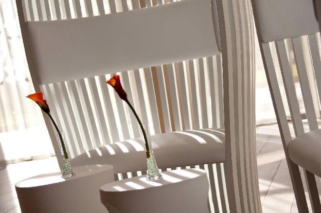 renaissance aix en provence hotel