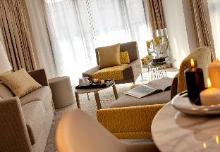 renaissance aix en provence hotel
