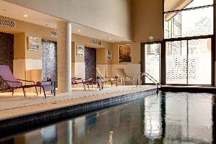 renaissance aix en provence hotel