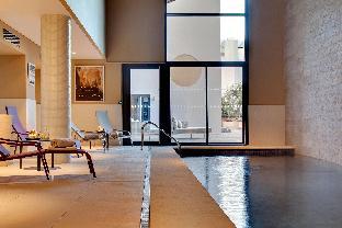 renaissance aix en provence hotel