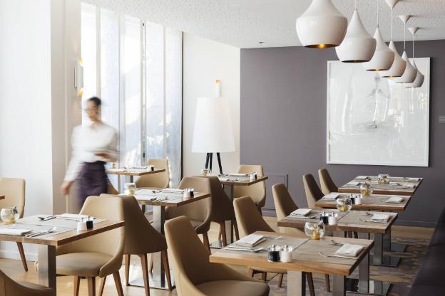 renaissance aix en provence hotel