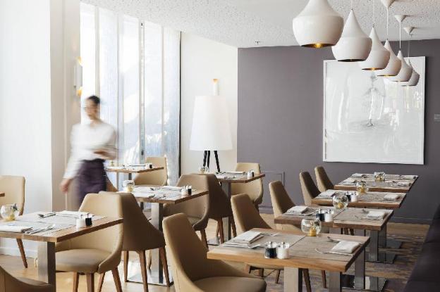 renaissance aix en provence hotel
