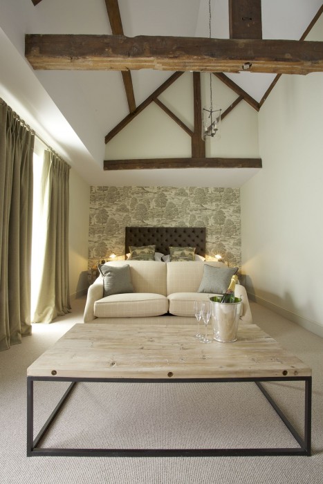 Kings Head Hotel,Cirencester>>Bristol,4 star