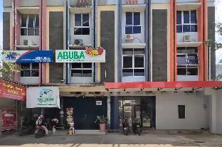 Reddoorz Near Taman Wisata Alam Punti Kayu Palembang 2,,2 star