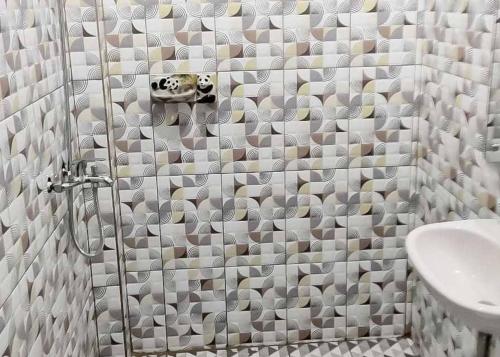 reddoorz near taman wisata alam punti kayu palembang 2