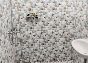 reddoorz near taman wisata alam punti kayu palembang 2