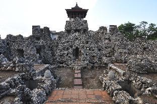 reddoorz near kejaksan station cirebon 3