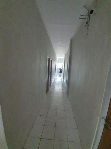 reddoorz near palembang airport 2