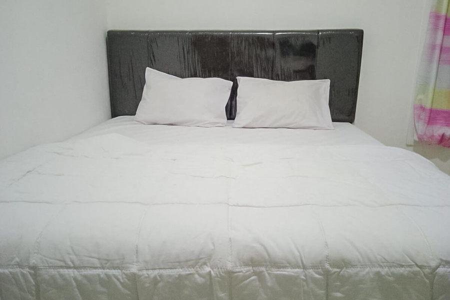 reddoorz near universitas negeri makassar 3