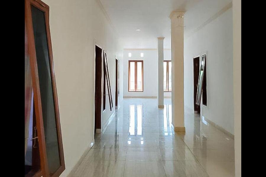 reddoorz near universitas negeri makassar 3