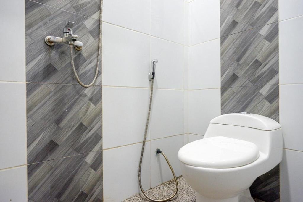 reddoorz near universitas negeri makassar 3