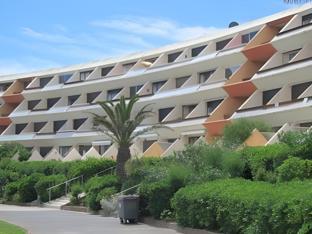 agde