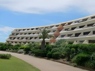 agde
