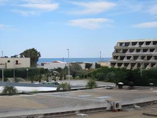 agde