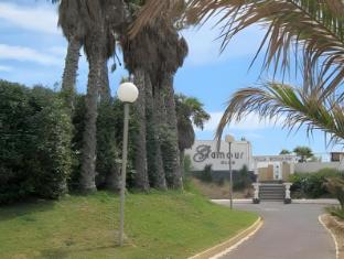 agde