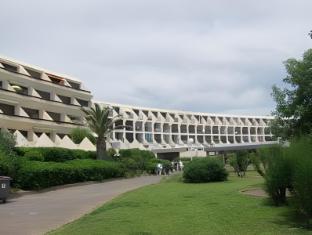 agde