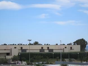 agde