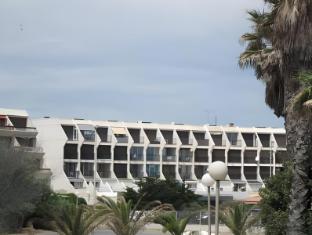 agde