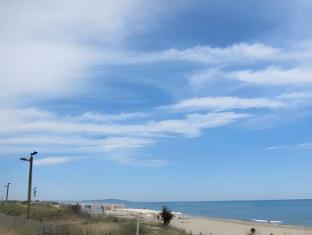 agde