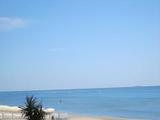 agde