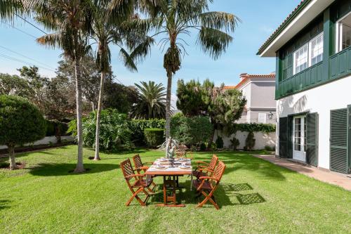 hotel boutique san diego adults only