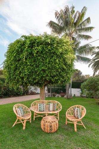 hotel boutique san diego adults only