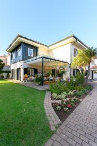 hotel boutique san diego adults only