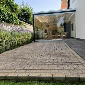 hotel boutique san diego adults only