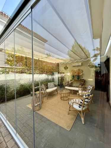 hotel boutique san diego adults only