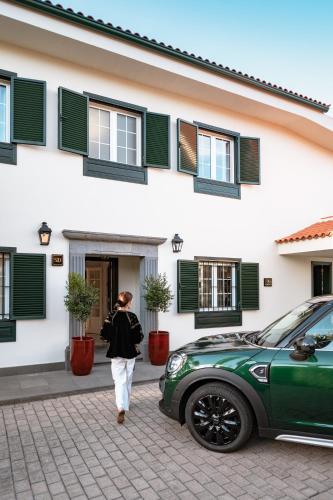 hotel boutique san diego adults only