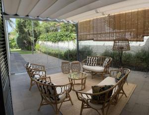 hotel boutique san diego adults only