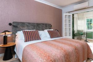 hotel boutique san diego adults only