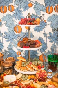 hotel boutique san diego adults only