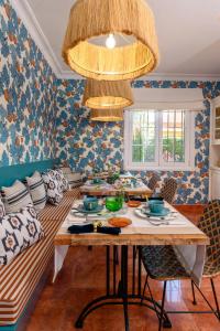 hotel boutique san diego adults only