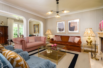 hotel boutique san diego adults only