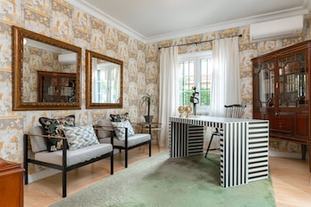 hotel boutique san diego adults only